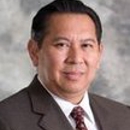 Carlos O. Garcia, DMD - Physicians & Surgeons, Family Medicine & General Practice
