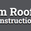 Custom Roofing and Construction gallery