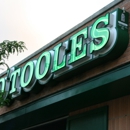 O'Tooles - Taverns