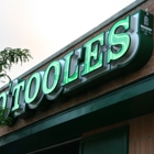 O'Tooles