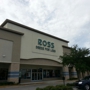 Ross