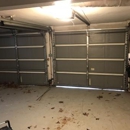 Elgin Garage Door Repair - Door Repair