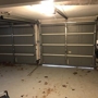 Elgin Garage Door Repair