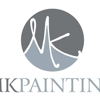 Mkpainting gallery