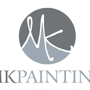 Mkpainting