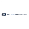 Hall & Collins Injury Law gallery