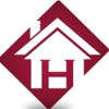 Keller Williams Realty gallery