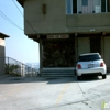 Fong Lun Association gallery