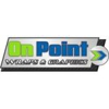 On Point Wraps & Graphics gallery