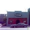 The Playground Improv Theater Inc gallery