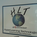 HyperLearning Technologies, Inc - Computer Technical Assistance & Support Services