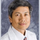 Dr. Eric Abary Comsti, MD