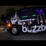 BuzzBus