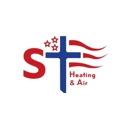 Southern Touch Heating & Air - Air Conditioning Equipment & Systems
