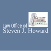 Law Office of Steven J Howard gallery