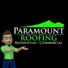 Paramount Roofing
