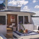 Motor Yacht Going Galt - Boat Rental & Charter