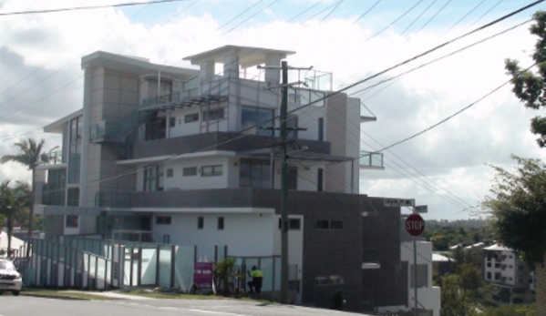 Effective Airconditioning Services Pty Ltd - Ormeau, QLD