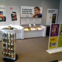 Sprint Store by Wireless Lifestyle