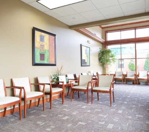 Forefront Dermatology Green Bay, WI - Development Drive - Green Bay, WI