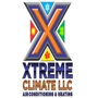 Xtreme Climate LLC