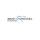 Ronto David R DDS PC