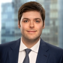 Burke, Jack, CFP - Investment Advisory Service