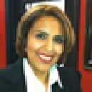 Ana Beatriz Dominguez, DDS - Dentists