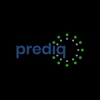 Prediq gallery