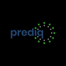 Prediq - Advertising Agencies