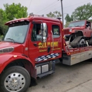 All In One Auto Repair And Towing