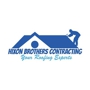 Hixon Brothers Contracting