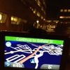 MassMutual - Enfield Satellite Office gallery