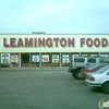 Leamington Foods Inc gallery