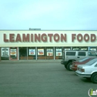 Leamington Foods Inc.