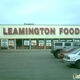 Leamington Foods Inc.