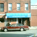 East Boston Chiropractic - Health & Welfare Clinics