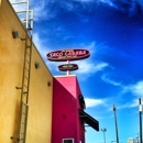 Taco Cabana - Mexican Restaurants