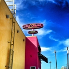 Taco Cabana