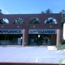 Jae Dry Cleaning Co - Dry Cleaners & Laundries