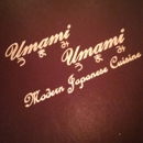 Umami Umami Japanese Restaurant - Japanese Restaurants