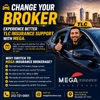 Mega Insurance Brokerage gallery