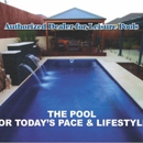 West Coast Pools & Pavers Inc - Swimming Pool Construction