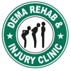 Dema Rehab & Injury Clinic gallery