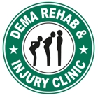 Dema Rehab & Injury Clinic