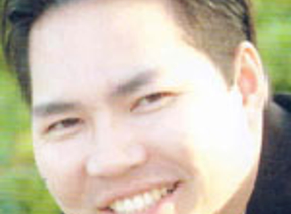 Ron An Vuong DDS MD Oral and Maxillofacial Surgery - Fountain Valley, CA