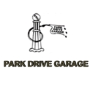Park Drive Garage - Automobile Body Repairing & Painting