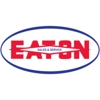 Eaton Sales & Service gallery