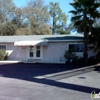 River Oak Realty gallery