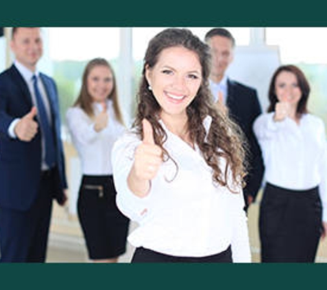 Wollcom Credit Management Services - Wollongong, NSW